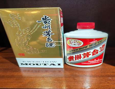 2025年做茅台酒代理投资费用分析, 每月需要投入多少资金？