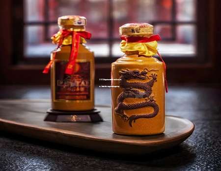 2025年茅台全国总代理分布大揭秘, 哪些地方是茅台的主要市场