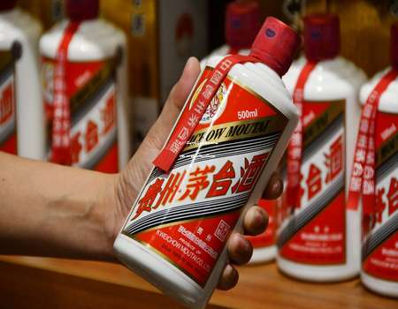 2025年茅台专卖店能买到平价茅台吗,揭秘购买攻略与优惠信息