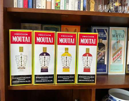 2025年茅台代理费用每月多少钱，详细分析与费用结构解析