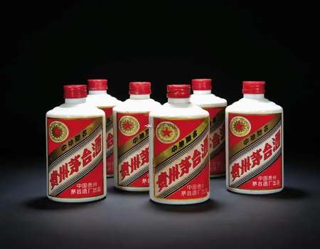 2025年茅台代理费用解析,值得投资吗？