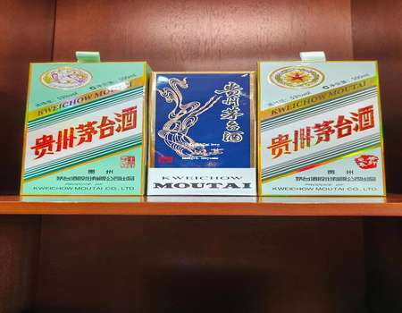 2025年茅台代理年赚60万未交税的解决方案，如何合法避税？