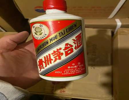 2025年茅台代理如何合法避税, 年收入60万的秘诀解析