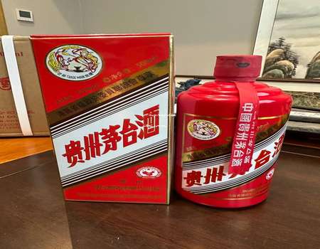 2025年茅台代理加盟条件及费用详细解读，助你成功创业