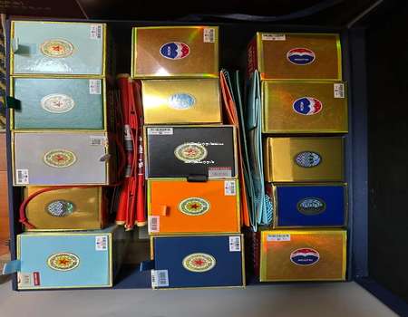 2025年申请茅台酒代理的条件与写作指南, 如何成功申请茅台酒代理