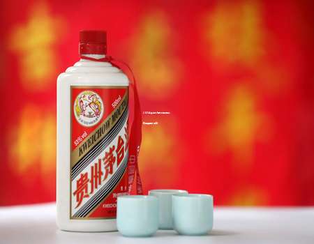 2025年茅台代理权价格探究, 每瓶费用大揭秘