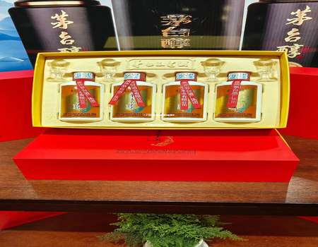 2025年山东省茅台直营店数量统计，了解茅台在山东的市场布局