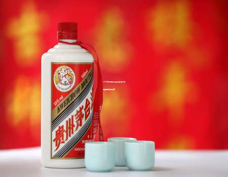 2025年如何盈利经营茅台酒代理加盟店的实用指南