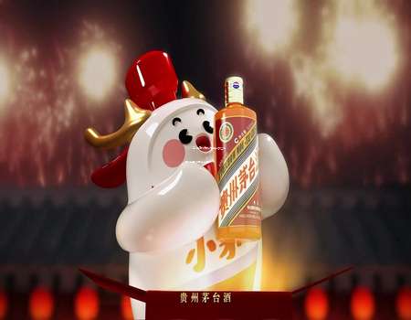 2025年如何成为成功的茅台经销商, 完整指南与实用技巧