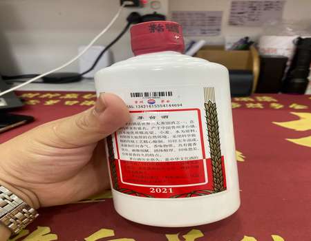 2025年如何购买茅台飞天酒, 实用指南与建议