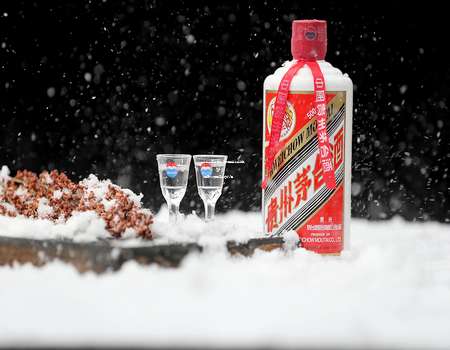 2025年茅台代理加盟条件详解，如何成功申请茅台代理