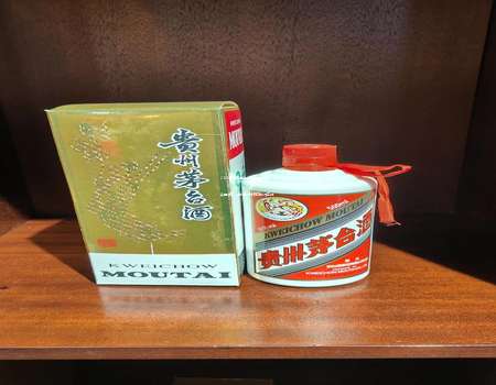 2025年如何通过茅台代理赚钱的实用指南，揭秘盈利策略和成功案例