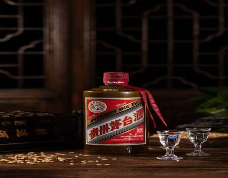 2025年茅台代理加盟费用详解, 每月需支付多少成本？