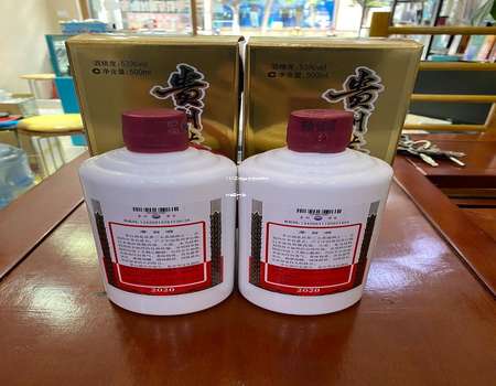 2025年投资茅台酒利润分析, 你准备好了吗