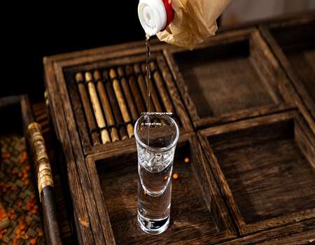 2025年茅台代理权证最新规定解读, 如何掌握市场机会