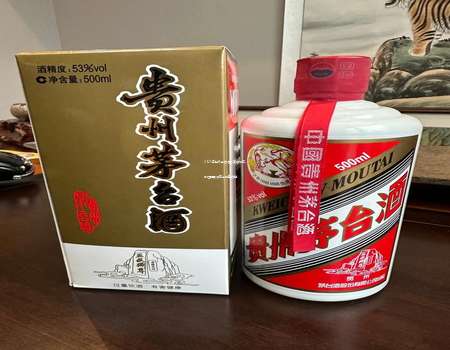 2025年山东茅台酒专卖店推荐, 最佳购买指南与优惠信息 2025年山东茅台酒专卖店推荐, 最佳购买指南与优惠信息