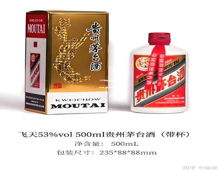 2025年山东省茅台酒经销网点地址一览,寻找您身边的茅台酒销售点 2025年山东省茅台酒经销网点地址一览,寻找您身边的茅台酒销售点