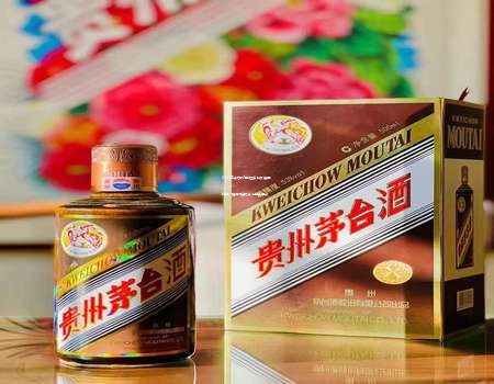 2025年茅台代理加盟条件及费用详解，值得投资者关注的关键点