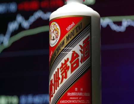 2025年茅台代理是否容易申请, 2025年茅台代理的市场前景分析